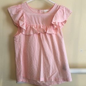 Pink perfection!  Never worn!